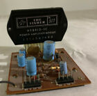 50lc484 The Fisher Original Power Amplifier Module Hybrid Ic Pa Excellent