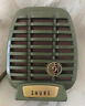 510c Shure Vintage Microphone