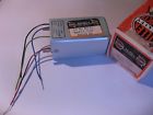 512-c1 Miller Coil Tunable Core Transformer For Input If Nos Qty