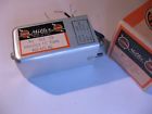 512-c2 Miller Coil Tunable Core Transformer Interstage If Nos Qty