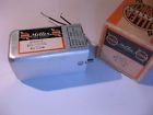 512-h-2 Miller Coil Tunable Transformer For Nos Qty