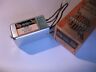 512-m1 Miller Coil Tunable Transformer For Nos Qty