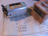 512-yt Miller Coil Tunable If Transformer Converter Nos Qty