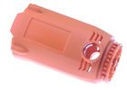 515886001 Ridgid New Genuine Oem Plastic Main Housing Replacement Part