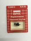 S999e-x-erd 5188ed Empire Stylus Fits