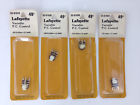 52-01926 Lafayette Vintage Variable P.c
