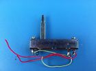 520-077-01 Yamaha Vintage Organ Potentiometer