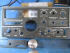 520s Kenwood Front Panel For