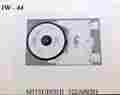 522a00201 Unmarked Idler Iw44 Mitsubishi 1 Piece Qzty