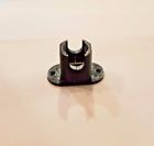 5286450 Sansui Receiver Am Antenna Mount Qrx Tu