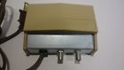 5287 Cometic Maximizer Antenna Amplifier Watts