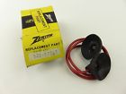 52s-57265 Zenith Vintage Replacement Part