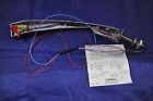 530173 Vintage Electro Voice Tone Arm Replacement Part