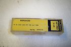 530347-60 Electro-voice Pt5 Stereo Cartridge Mount