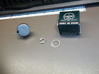 Rv4naysd102a 53c3 1k Clarostat Controls And