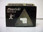 540-de Pfanstiehl Nos Stylus Needle