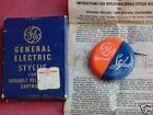 Rpj-001 54203-a General Electric Ge