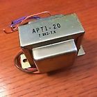 54765678657 Akai Ap-307 Turntable Parts