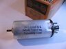 5481-k Miller Cathode Tapped Oscillator Coil Nos Qty