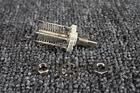 5490270-8 Ge Vinta Communication Service Part