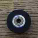 5500210000 Teac Pinch Roller Part