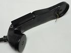 5965-21-100-3827 Valeriote Handset No Vintage