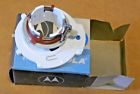 59g10296a01-59-10296a01 59g10296a01 Motorola Vintage Replacement Part Yoke New