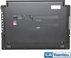 5cb0f76746 Lenovo Genuine Ideapad Flex Lower Case Base Bottom Cover