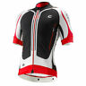 5m118s-rcr Cannondale Elite Road Jersey Rcr Small 884603595329
