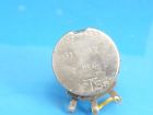 5meg Pot Tektronix Clarostat Cts
