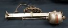 5n262704a Hamilton Beach Antique Earliest Made Model Milkshakes Malts Mixer Parts