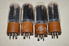 5r4gya Ge Single Nos Nib New Energy Saving Plug In Sub