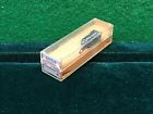 603-d Astatic Nos Phonograph Cartridge