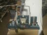 60375 Central Scientific Antique Company Electronic Demonstrator Catalog Number
