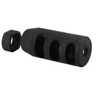 223-5.56 60673 Dpms Retailpack Miculek 884451002888