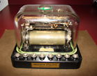 60br Western Electric Type Selector