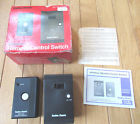 61-2665 Radio Shack Cat No