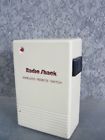 61-2667 Radioshack Radio Shack Wireless