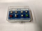 612-934-4400 Rte Microminiature Rotary Dip