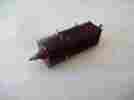 6130-00-859-7869 Nos Military Selenium Bridge Rectifier 33v 1.8a Ships Free