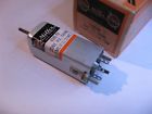 6185-tv Miller Coil Transformer Conv Pix If Trap Nos Qty