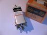 6191-tv Miller Tunable Core Transformer For Sound If Nos Qty