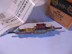 6221 Miller Coil Tunable Transformer For Tv If Trap Nos Qty