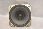 622tny Lloyds Alnico Tweeter Speaker Inch Basket Single Ohm Japan