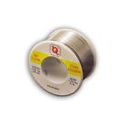 62651 62521 Qualitek Solder 2 Percent 038975506258