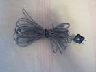 6270097 Bang Olufsen Am Radio Connector To Denmark