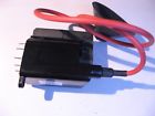 1-439-357-11 63-0116 Unbranded-generic Flyback Transformer