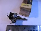 63-5449 Zenith Replacement Part Control Potentiometer Television Tv Nos Qty