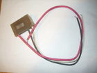 63-9896 Zenith Vintage Replacement Part