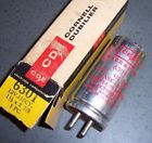 6301 Cornell Dubilier Vibrator 12v